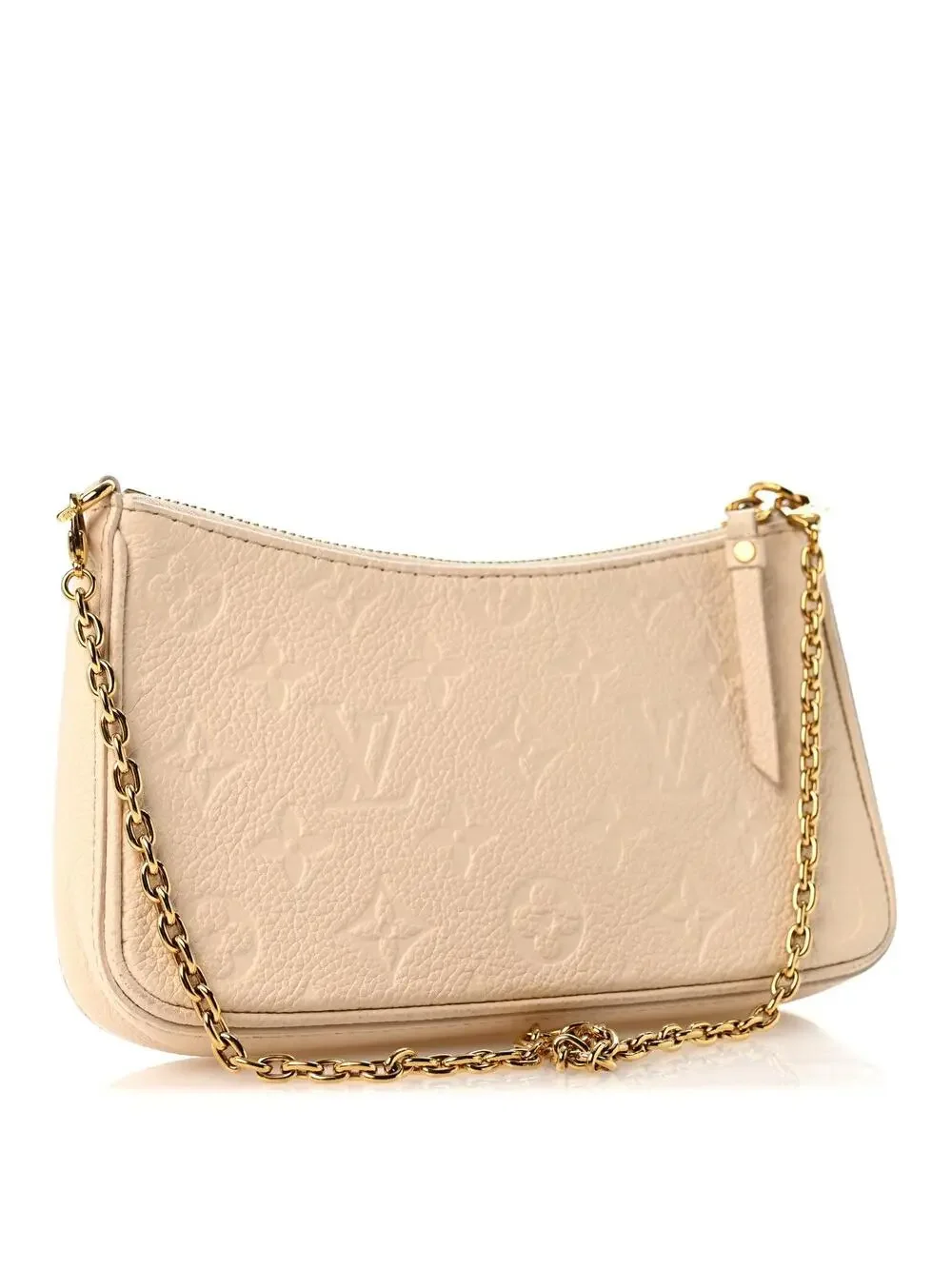 Louis Vuitton Empreinte Easy Pouch On #335099L10B